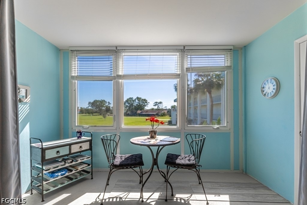 1700 Pine Valley Drive - Photo 5