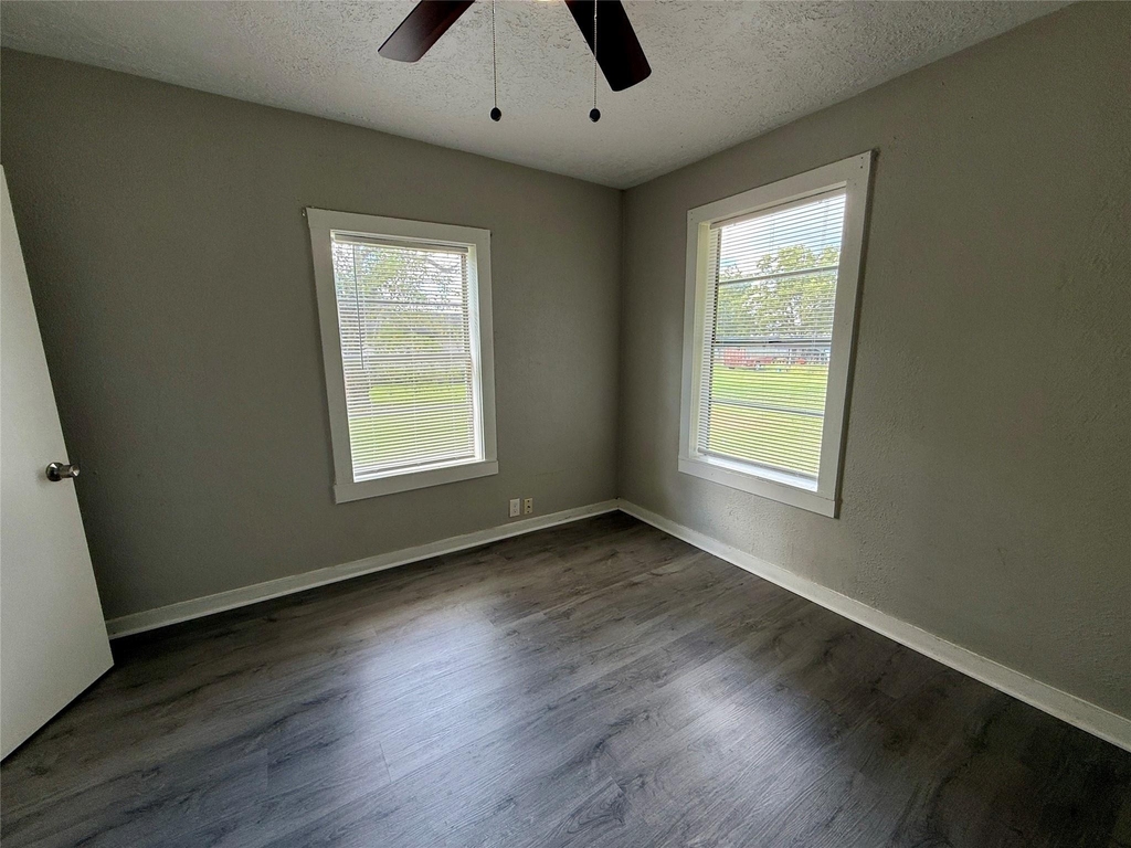 308 Bennett - Photo 10