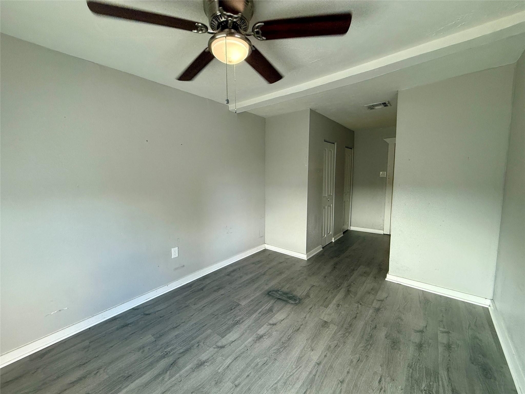 308 Bennett - Photo 5