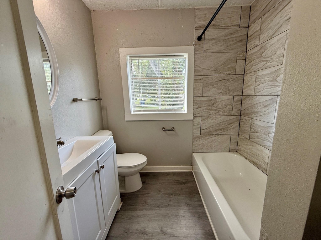 308 Bennett - Photo 7