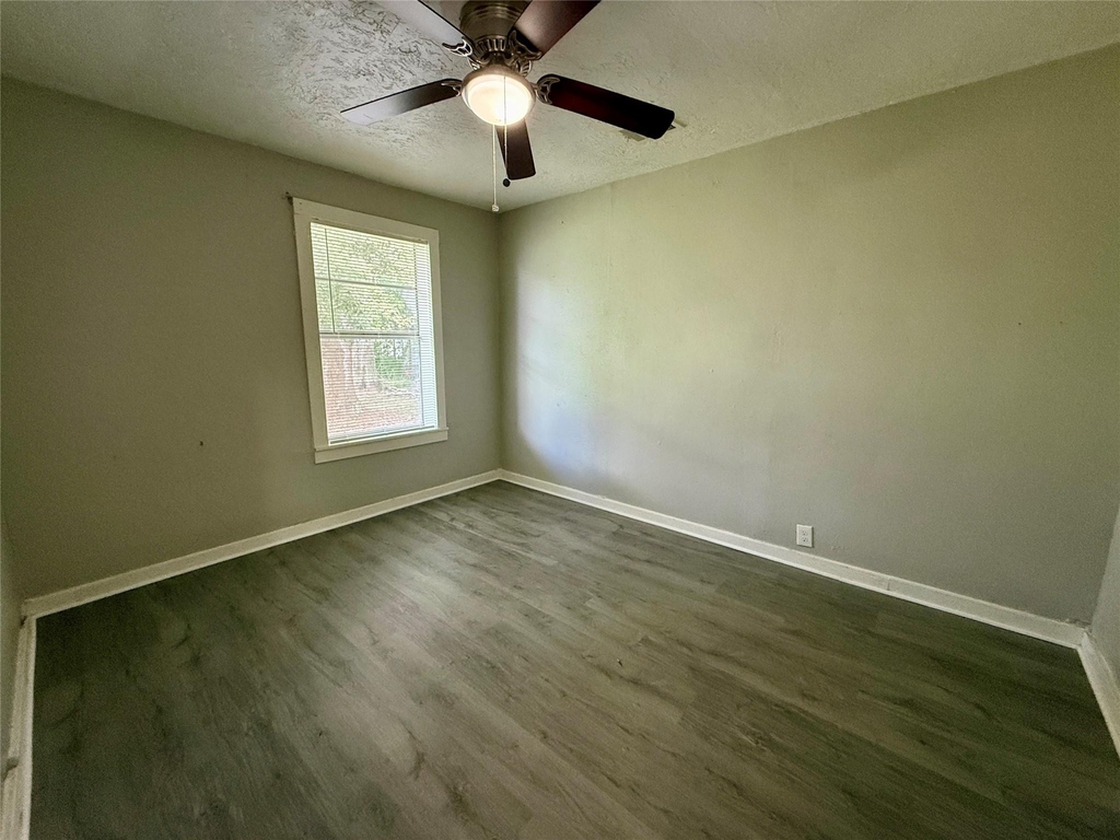 308 Bennett - Photo 8