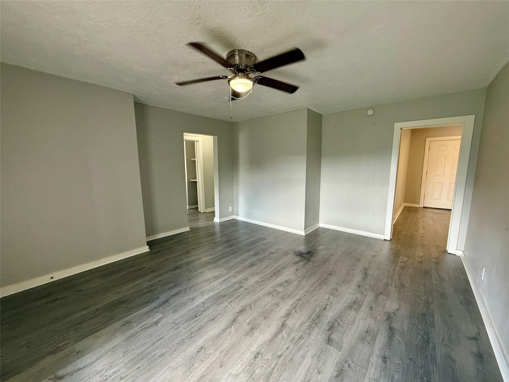 308 Bennett - Photo 12