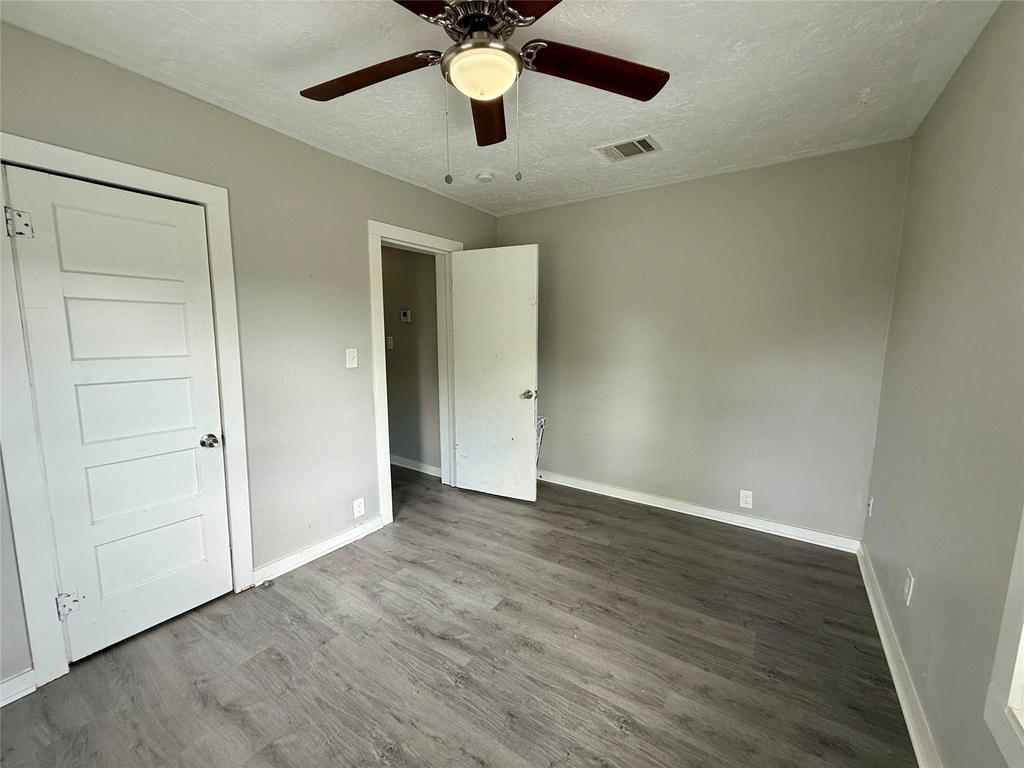 308 Bennett - Photo 6