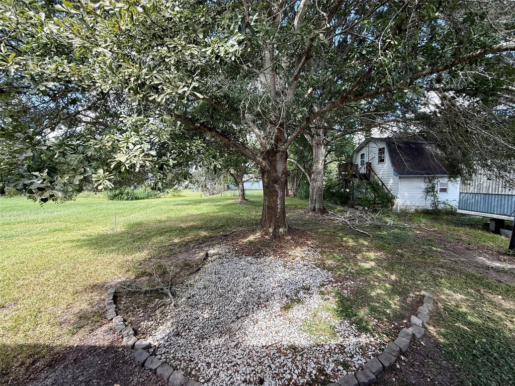 308 Bennett - Photo 18