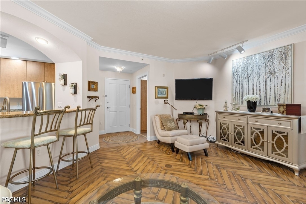 2825 Palm Beach Boulevard - Photo 21