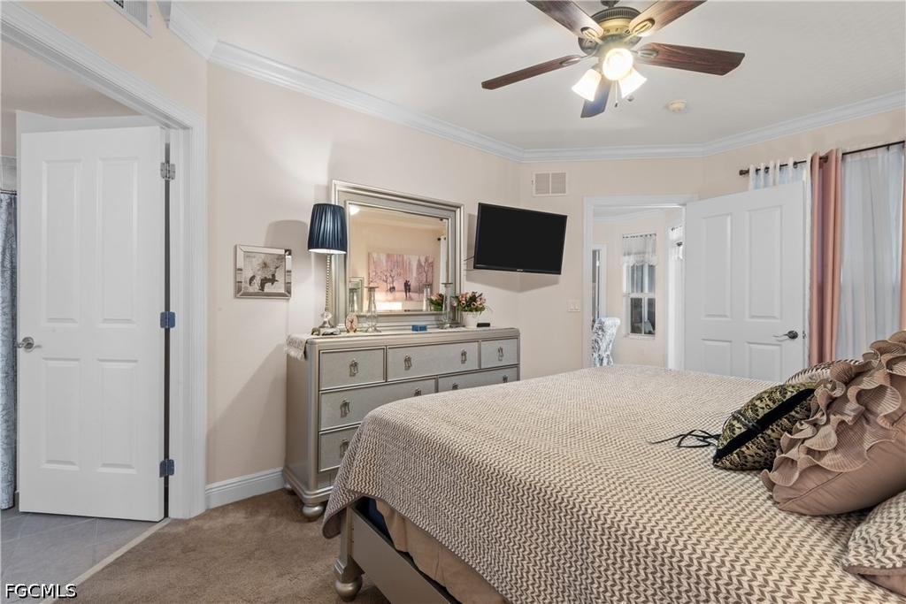 2825 Palm Beach Boulevard - Photo 13