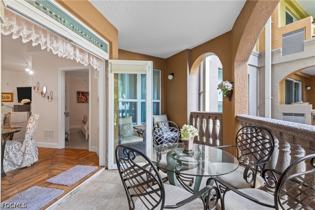 2825 Palm Beach Boulevard - Photo 10