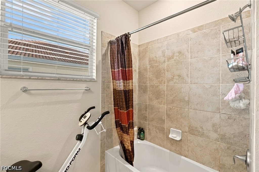 10168 Via Colomba Circle - Photo 25