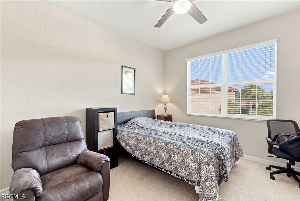 10168 Via Colomba Circle - Photo 26