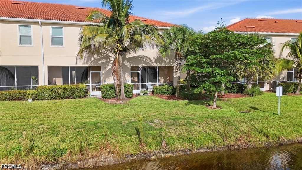 10168 Via Colomba Circle - Photo 36