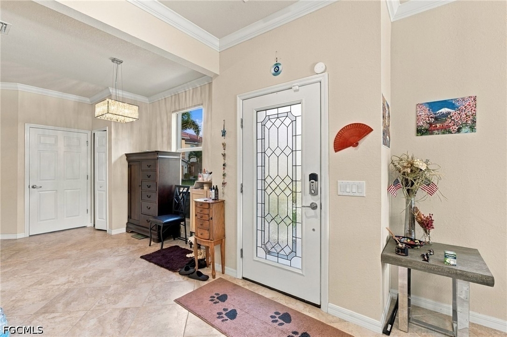10168 Via Colomba Circle - Photo 4