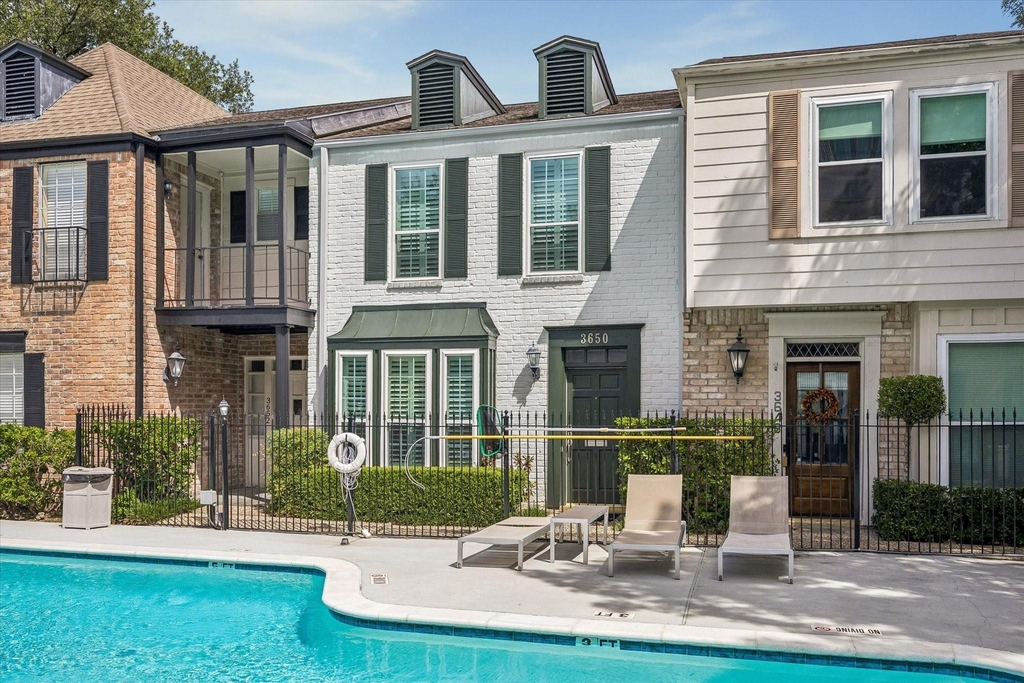 3650 Lake Street - Photo 0