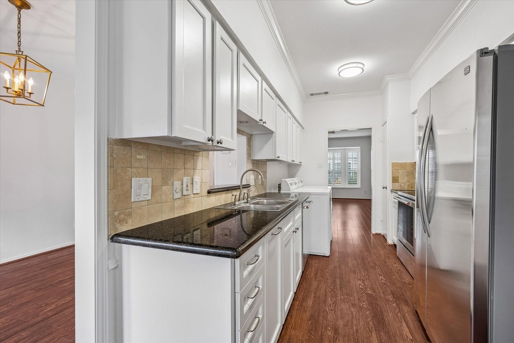 3650 Lake Street - Photo 3