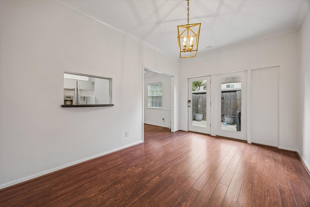 3650 Lake Street - Photo 2