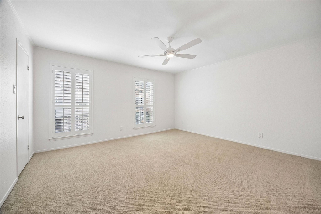 3650 Lake Street - Photo 5