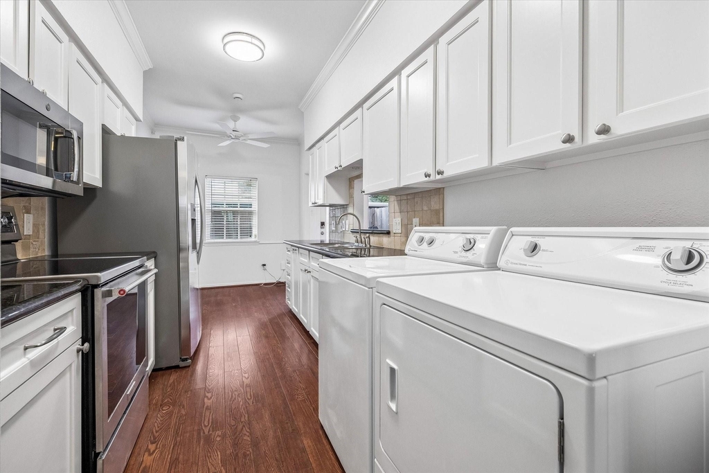 3650 Lake Street - Photo 4