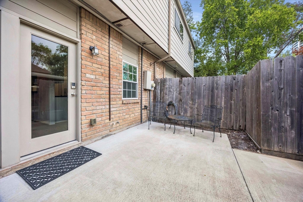 3650 Lake Street - Photo 9
