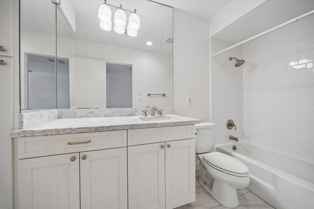 3650 Lake Street - Photo 8