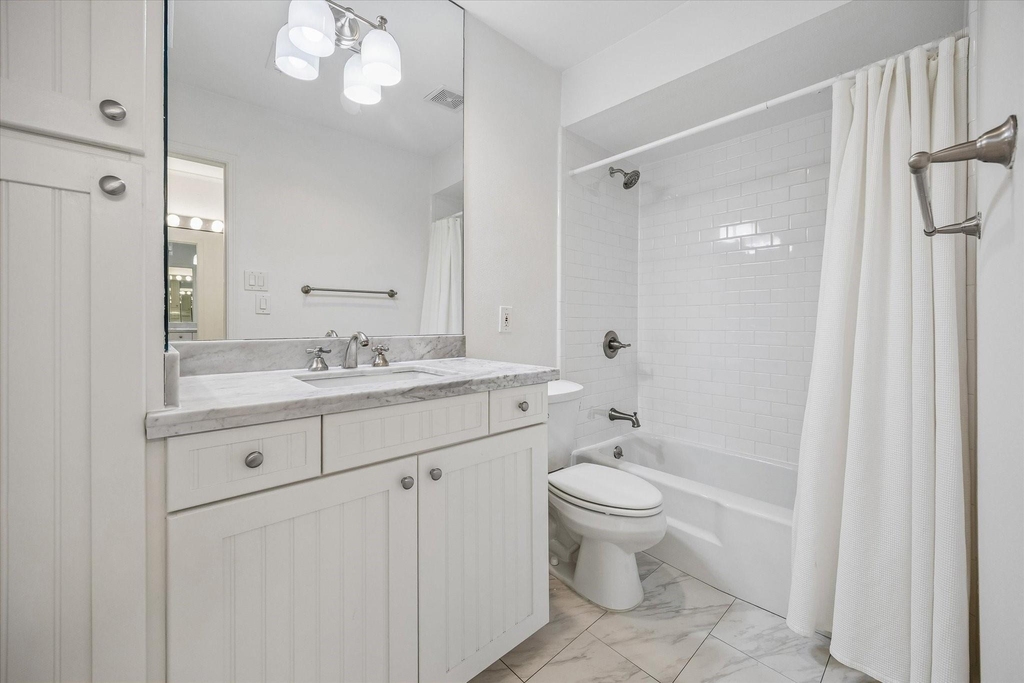 3650 Lake Street - Photo 6