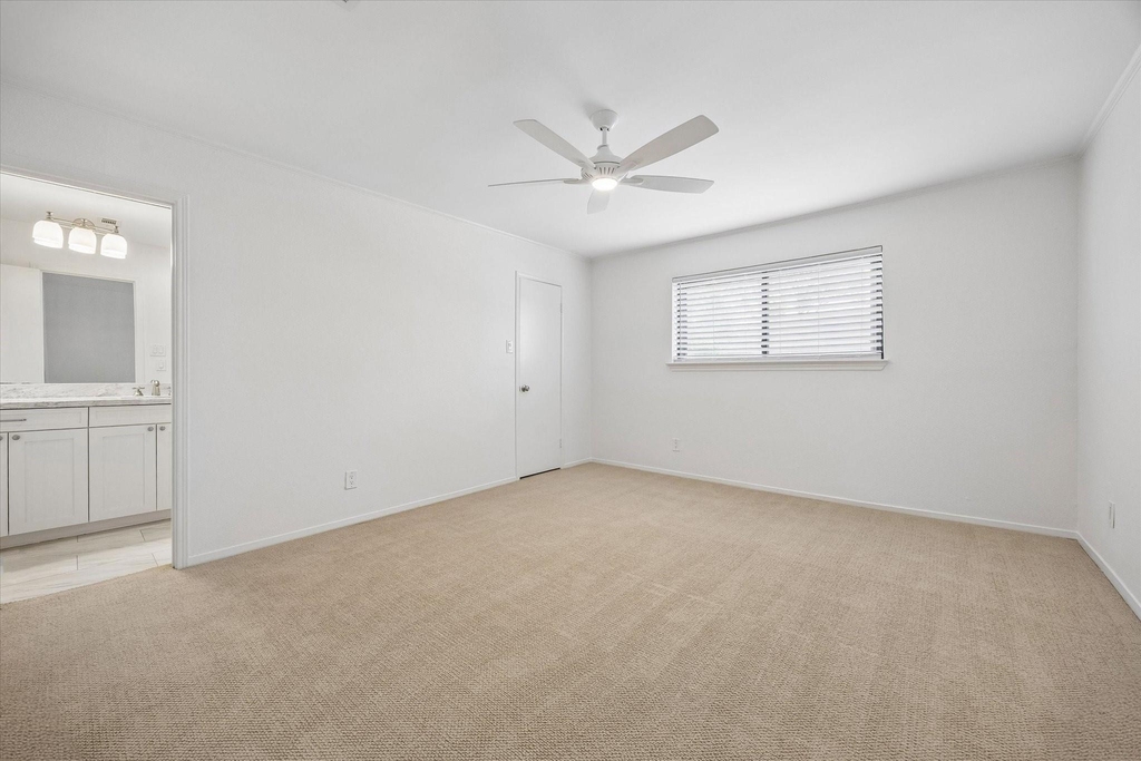 3650 Lake Street - Photo 7