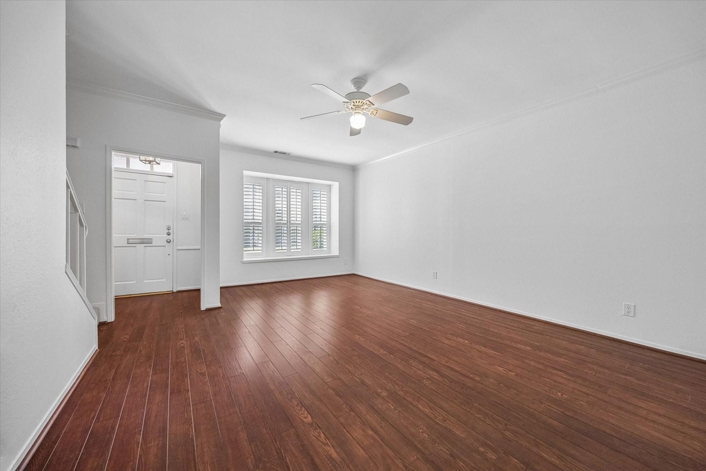 3650 Lake Street - Photo 1
