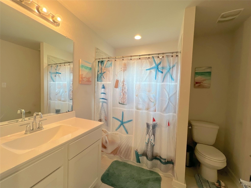 11642 Wilgers Way Way - Photo 17