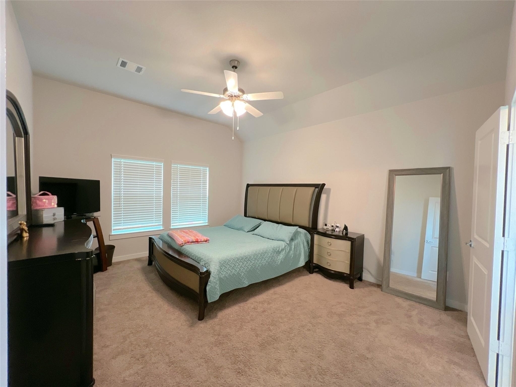 11642 Wilgers Way Way - Photo 13