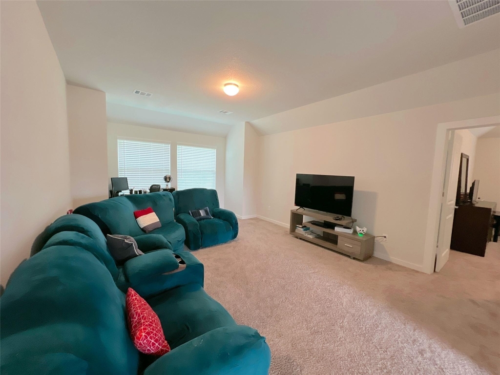 11642 Wilgers Way Way - Photo 21