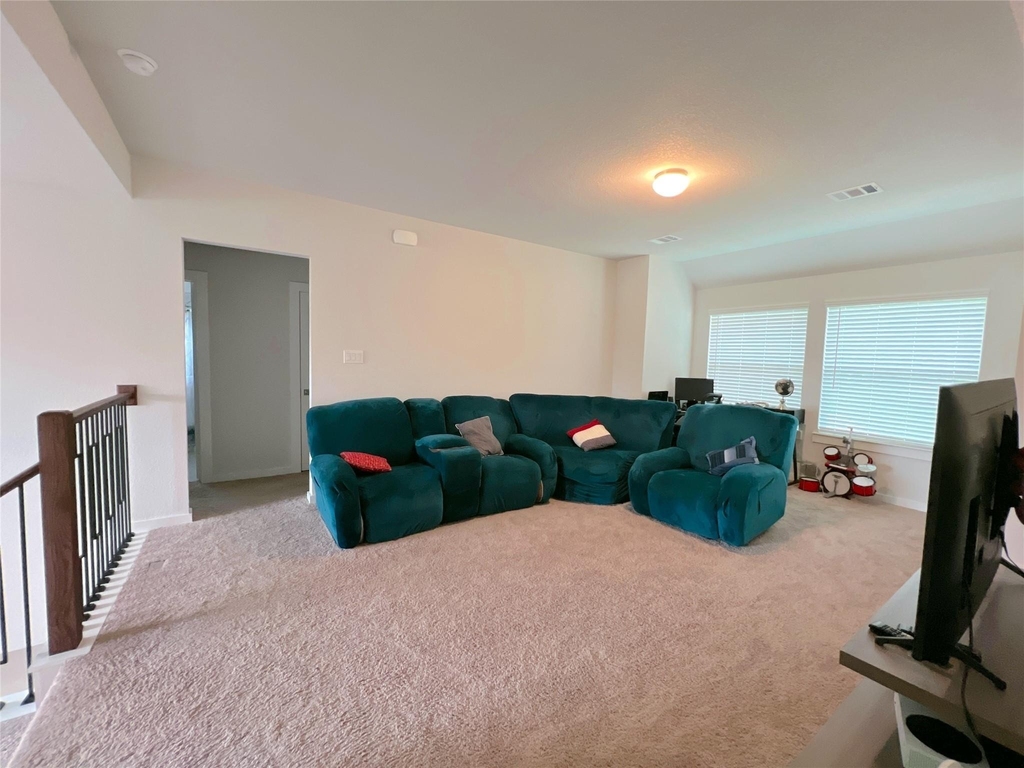 11642 Wilgers Way Way - Photo 20