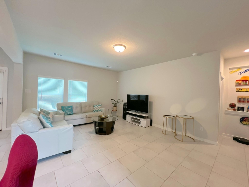 11642 Wilgers Way Way - Photo 6