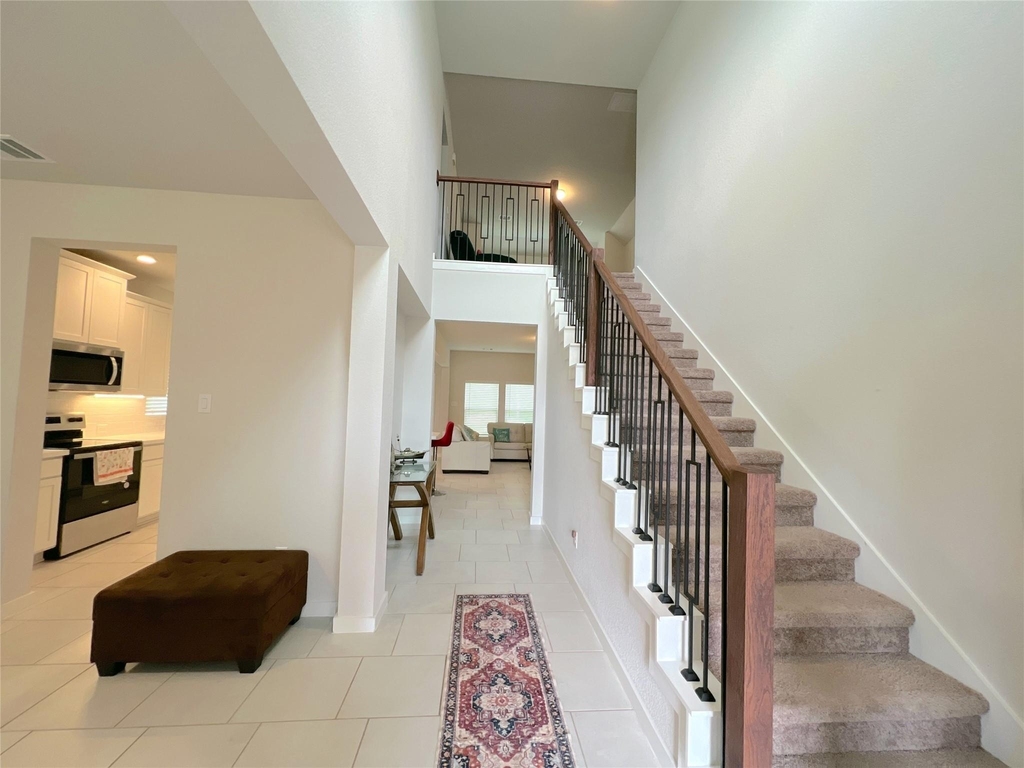 11642 Wilgers Way Way - Photo 1