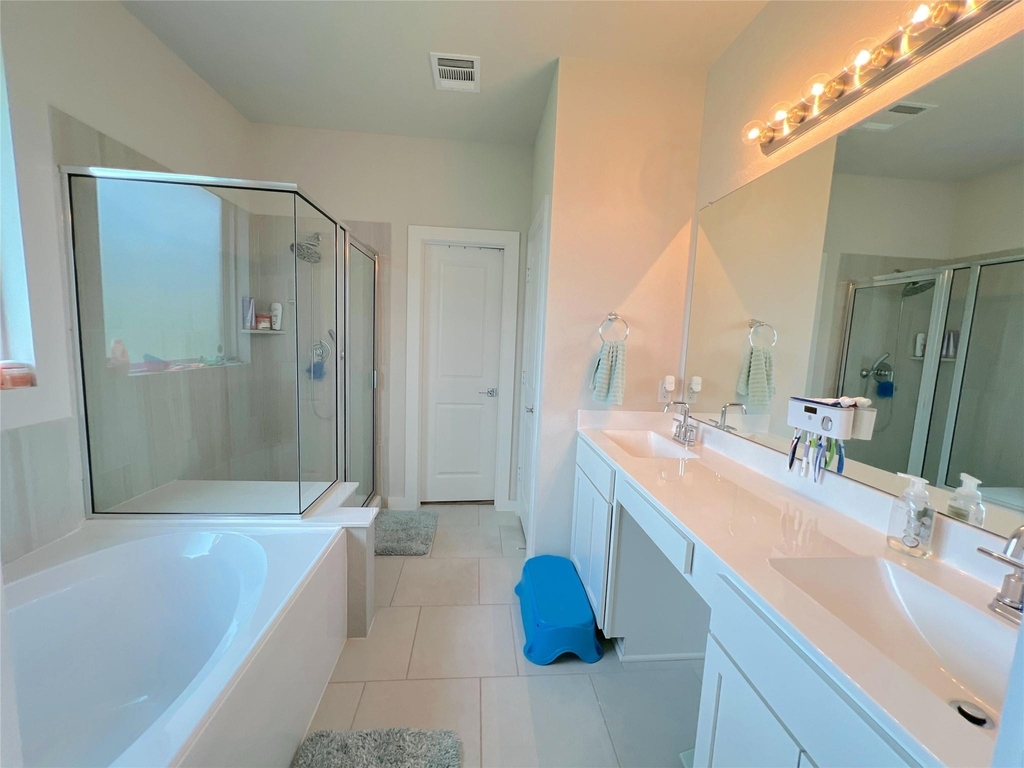 11642 Wilgers Way Way - Photo 14