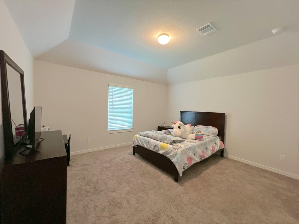 11642 Wilgers Way Way - Photo 19