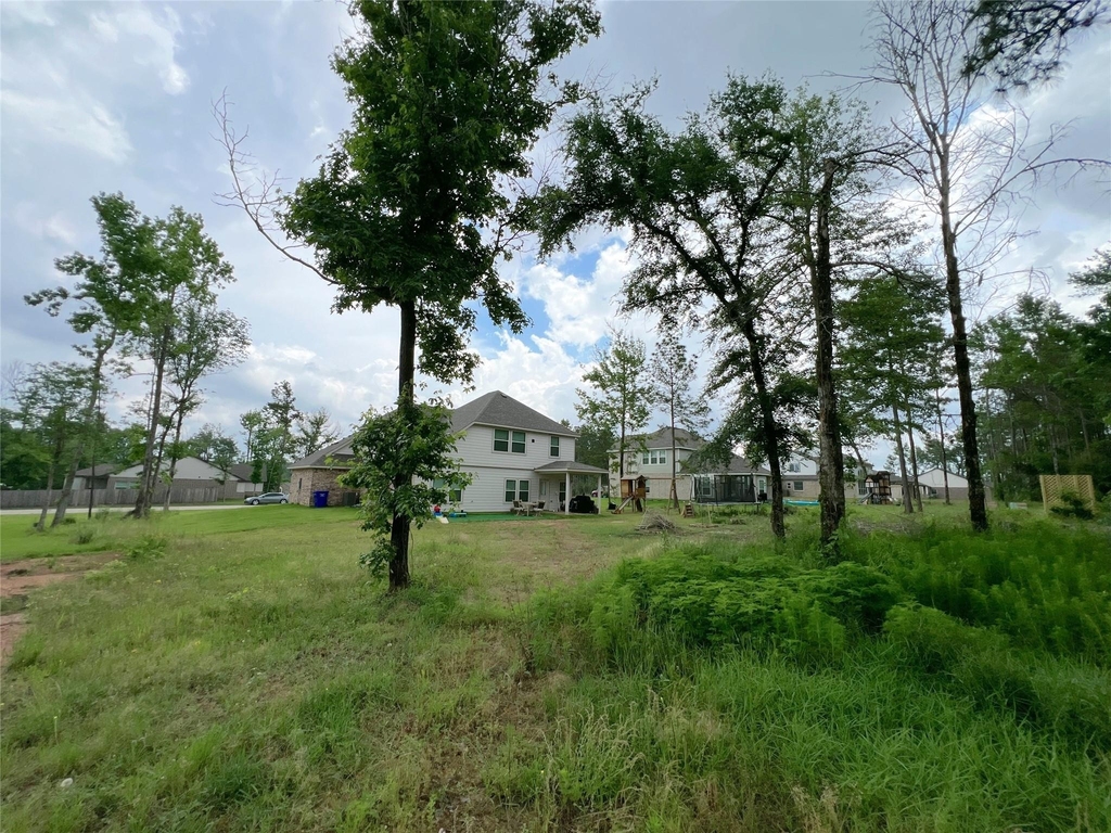 11642 Wilgers Way Way - Photo 23