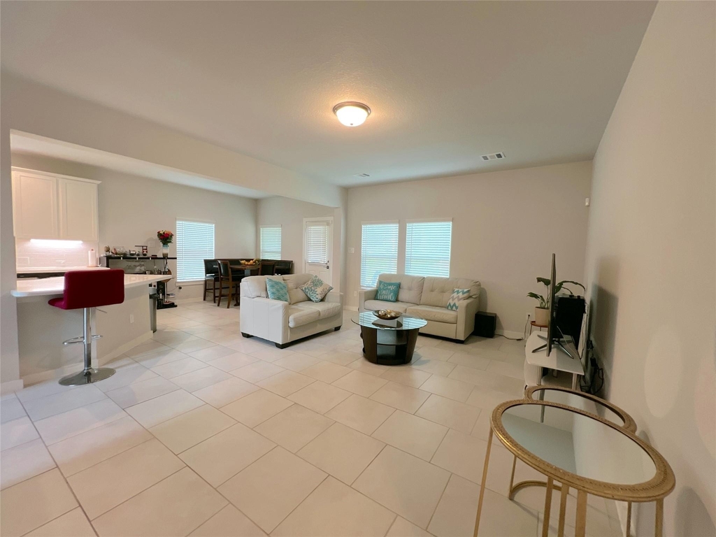 11642 Wilgers Way Way - Photo 2