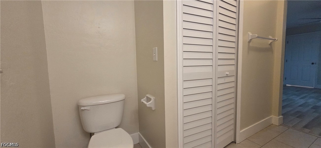1013 Se 12th Terrace - Photo 10
