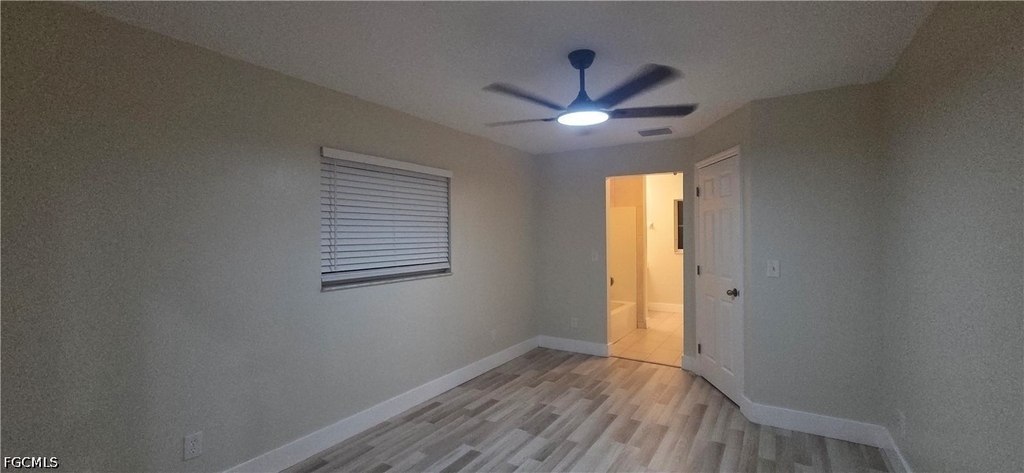 1013 Se 12th Terrace - Photo 5