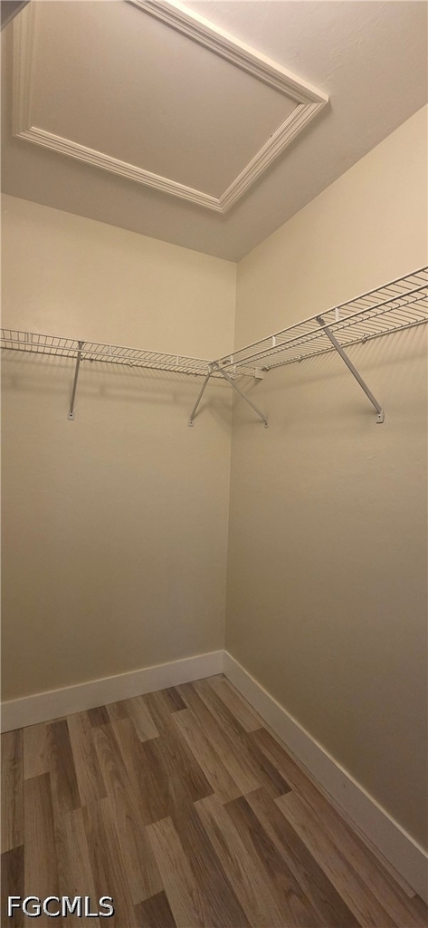 1013 Se 12th Terrace - Photo 7