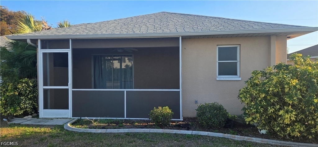 1013 Se 12th Terrace - Photo 16