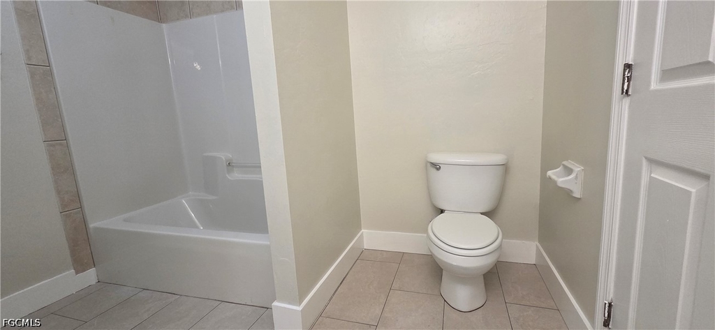 1013 Se 12th Terrace - Photo 14