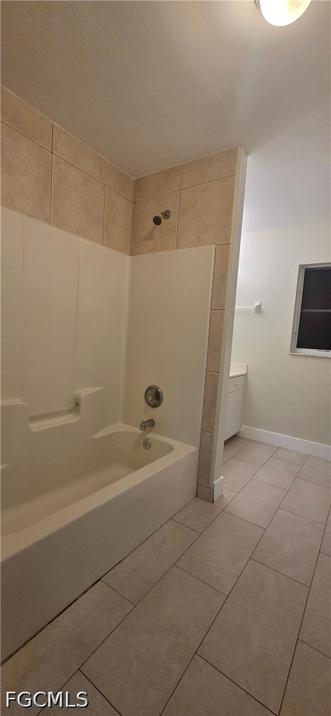 1013 Se 12th Terrace - Photo 8