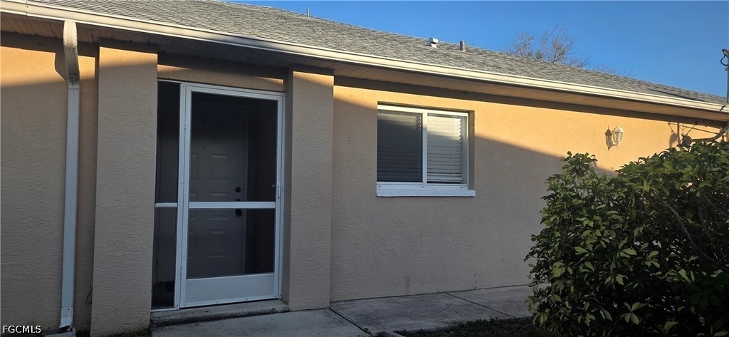 1013 Se 12th Terrace - Photo 1