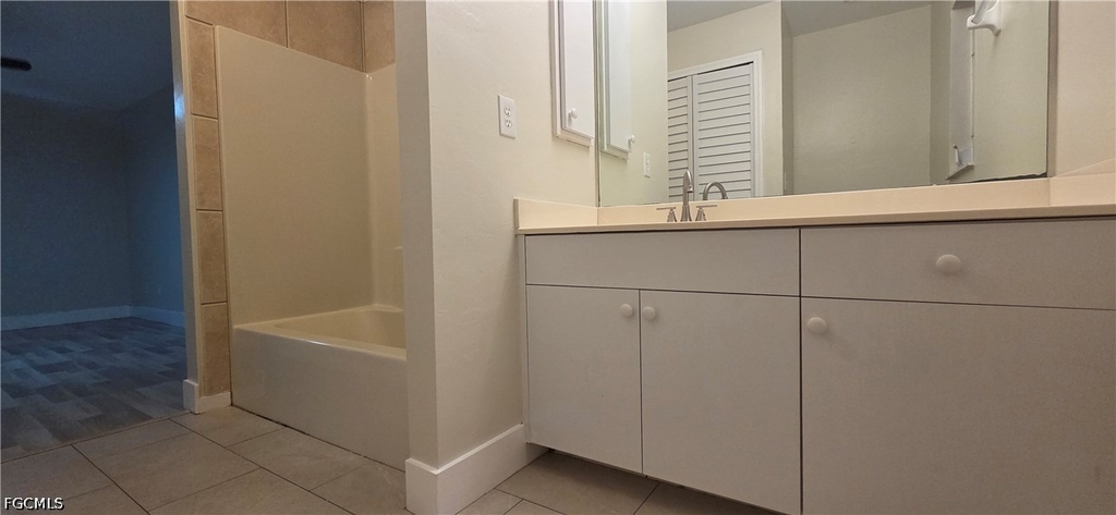 1013 Se 12th Terrace - Photo 9