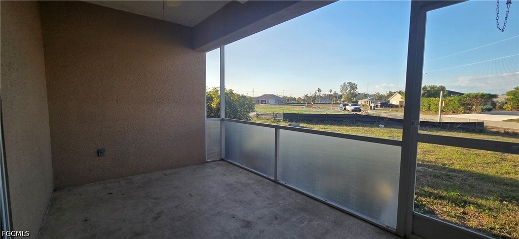 1013 Se 12th Terrace - Photo 17