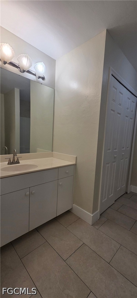 1013 Se 12th Terrace - Photo 13