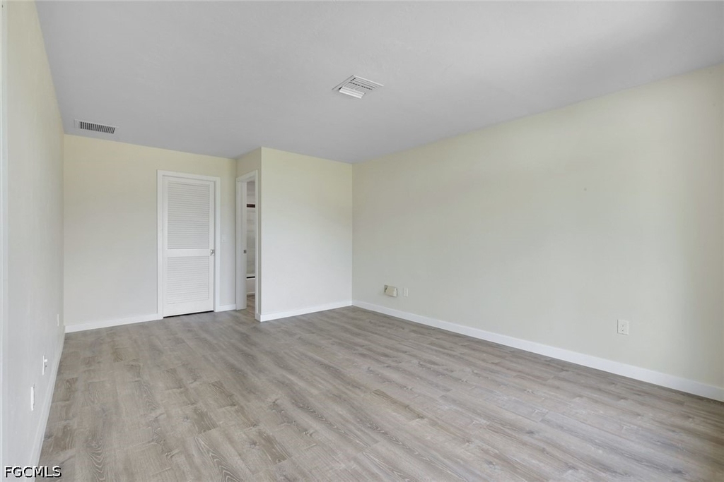1202 Se 14th Terrace - Photo 10