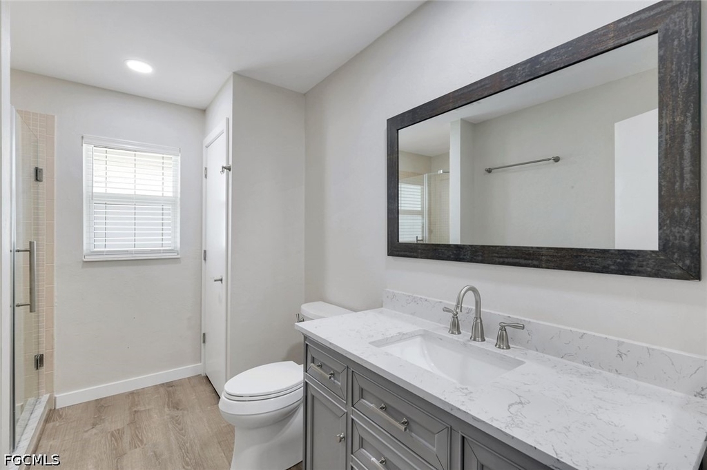 1202 Se 14th Terrace - Photo 15