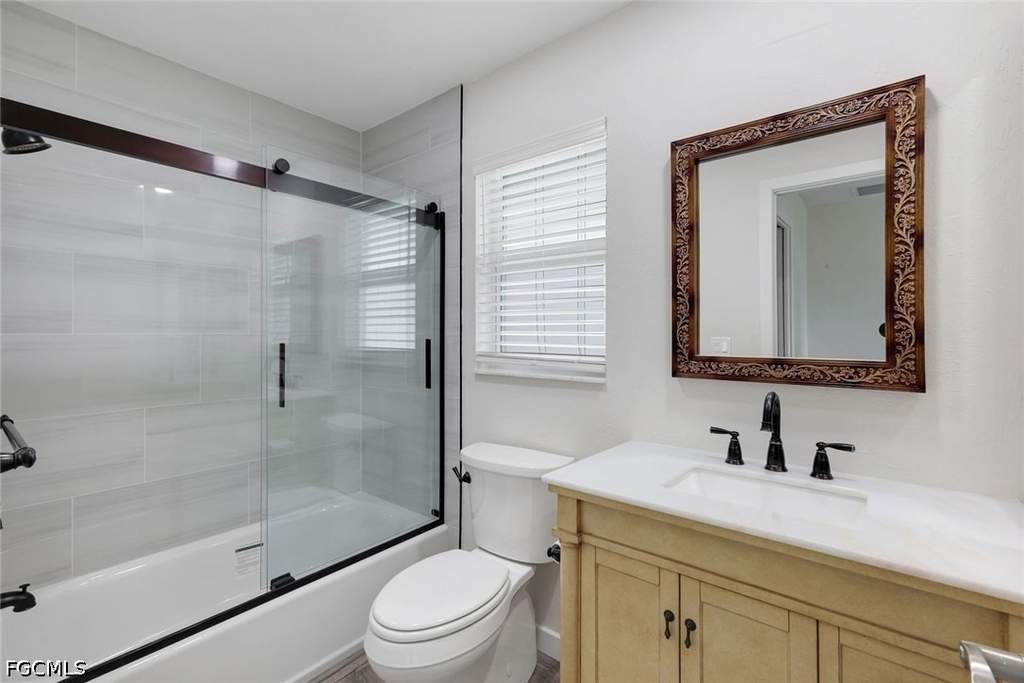 1202 Se 14th Terrace - Photo 11