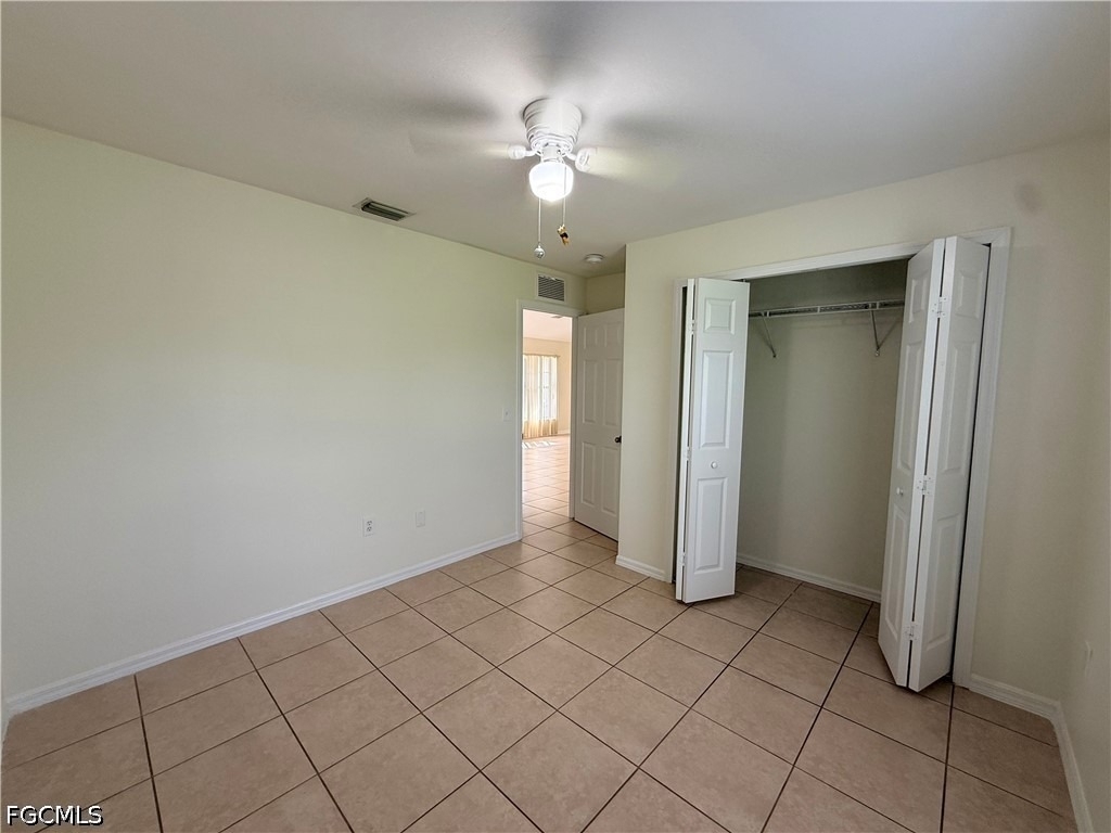 671 Dauphine Avenue S - Photo 13