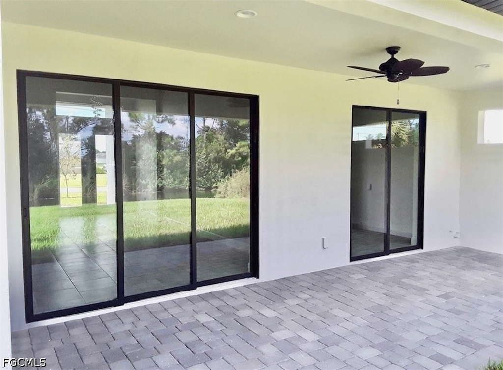 366 Progress Avenue - Photo 16